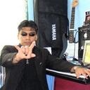 JHON CABRERA - @INGJC14 - Twitter