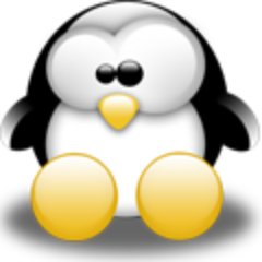 tobfrisch's profile picture. 