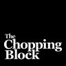 TheChoppingBloc's profile picture. Chicago's Premier Recreational Cooking School, Gourmet Retail Store with Food-Friendly Wines; Private Event Venue for Social and Corporate Parties