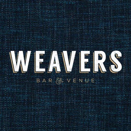 Drogheda’s number 1 spot for food, entertainment & great drinks is back!  Email: bookings@weaversvenue.ie for bookings
Contact: 041 9844342