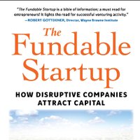 The Fundable Startup(@fundablestartup) 's Twitter Profile Photo