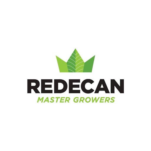 Your favourite legal cannabis provider. 100% Canadian homegrown, based out of beautiful Niagara.🌱

Contact Us: info@redecan.ca