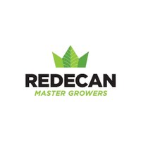 RedeCan (@redecanca) 's Twitter Profile