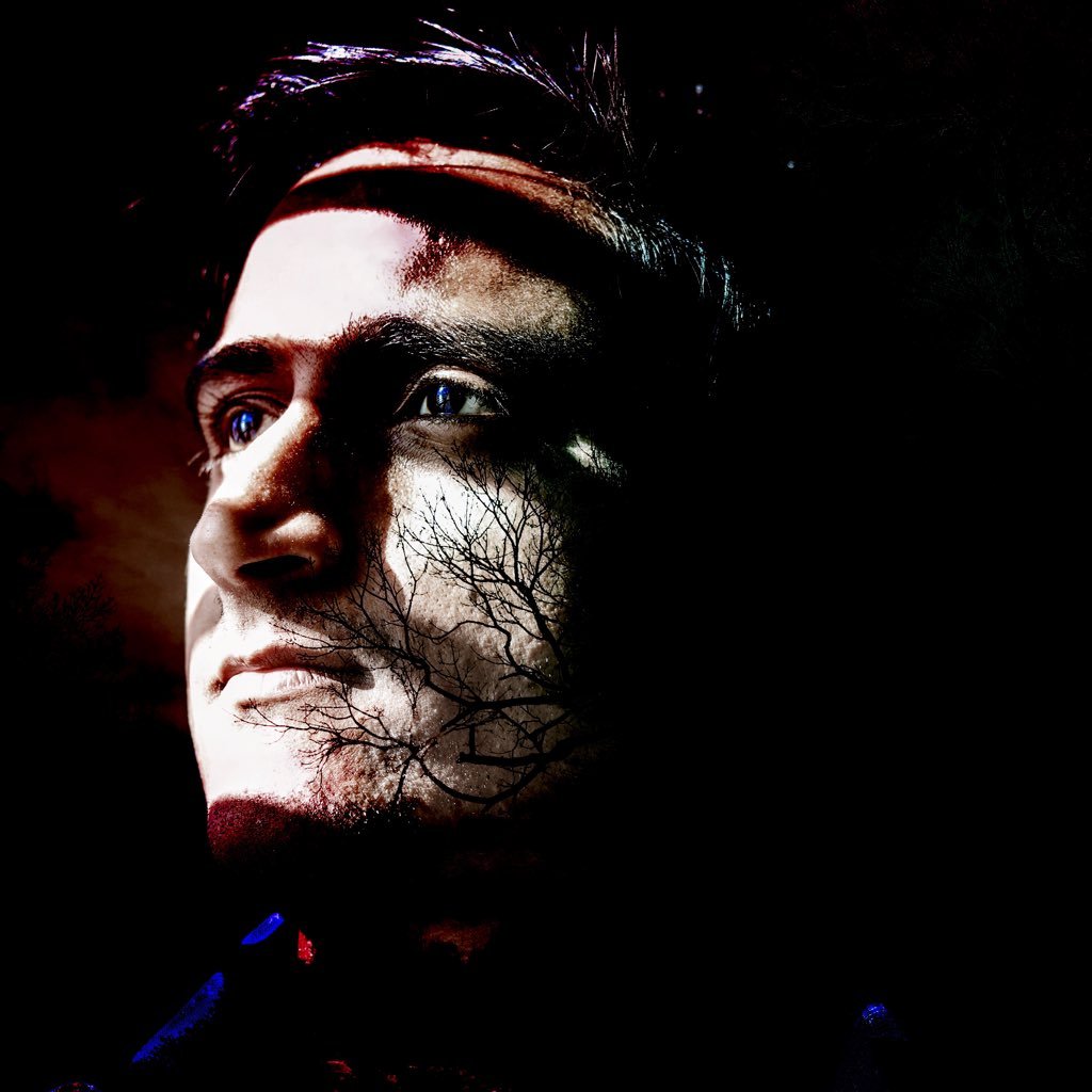 imMayurSoneji's profile picture. Father | Cloud Architect |