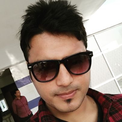 nhshojib's profile picture. i,m interested networking, traveling, shopping, and  I think I'm so much helpful person