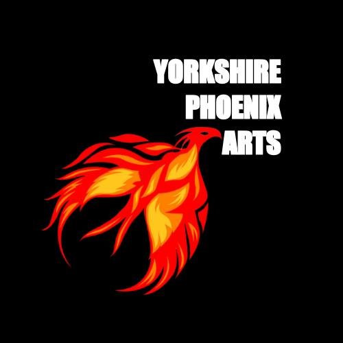 YorksPhoeArts Profile Picture