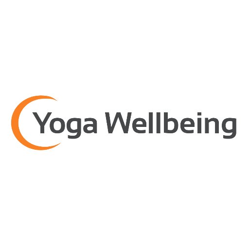 Yoga Wellbeing is an established UK yoga school that also operates international & local yoga retreats. Visit our site to find out more.