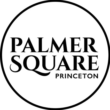 Brand name stores, one of a kind boutiques, great places to dine and exciting signature events, all in the unique setting of downtown Princeton, NJ.