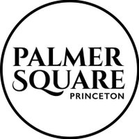 Palmer Square(@PalmerSquare) 's Twitter Profile Photo