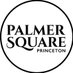 Palmer Square (@palmersquare) Twitter profile photo Palmer Square (@palmersquare) Twitter profile photo