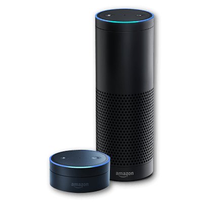 I don't own Amazon's Alexa and am not affiliated in any way with the company/device, I'm just some stuff you could shout across the room.
--
Taking Submissions!