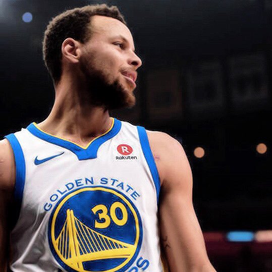 GSWBRR's profile picture. #DubNation #WarriorsGround @warriors 🏆🏆🏆🏆🏆