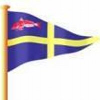 Gurnard Sailing Club (@gurnardsc) 's Twitter Profile