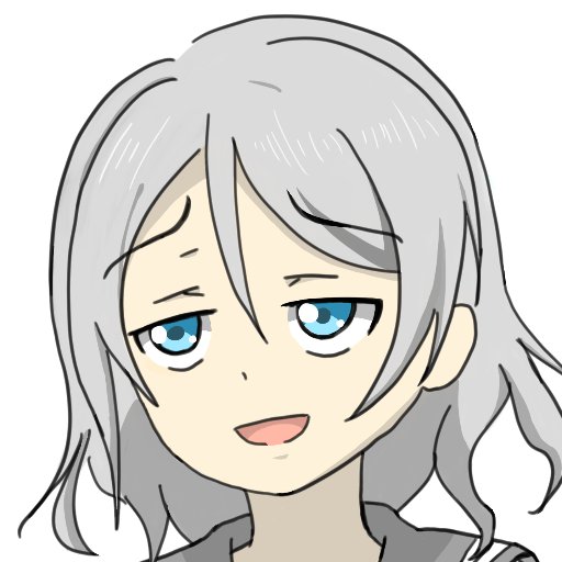 sunakosuri's profile picture. ゲームとかプラモとかバイクとか食虫植物の事とか。プラモ部屋と冷暖房完備な温室と出入りがしやすいガレージが欲しいただのゲーム好き