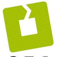 CEA (@ceautomatica) 's Twitter Profile Photo CEA (@ceautomatica) 's Twitter Profile Photo