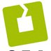 CEA (@ceautomatica) Twitter profile photo CEA (@ceautomatica) Twitter profile photo
