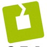 CEAutomatica's profile picture. Twitter del Comité Español de Automática.