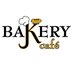 JK Bakery Cafe (@jkbakerycafe) Twitter profile photo JK Bakery Cafe (@jkbakerycafe) Twitter profile photo