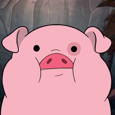 piggenres Profile Picture