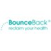 Bounce Back (@bouncebackcmha) Twitter profile photo Bounce Back (@bouncebackcmha) Twitter profile photo