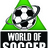 World of Soccer