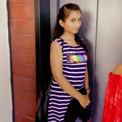 Blog writer , content writer ,author for https://t.co/OQ3r6PjKgk .Blog which motivate you give tips come out of depression and how to build career