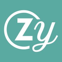 Zankyou España (@zankyou_es) 's Twitter Profile