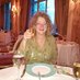 Louise Yexley (@louiseyexley) Twitter profile photo Louise Yexley (@louiseyexley) Twitter profile photo