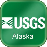 USGS Alaska(@USGS_Alaska) 's Twitter Profileg