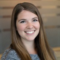 Anna Giangregorio (she/her) (@annag_ptc) 's Twitter Profile Photo Anna Giangregorio (she/her) (@annag_ptc) 's Twitter Profile Photo