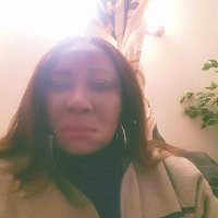 Mariysa (@mariysa1mariysa) 's Twitter Profile