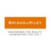 Briggs & Riley (@briggsandriley) Twitter profile photo Briggs & Riley (@briggsandriley) Twitter profile photo