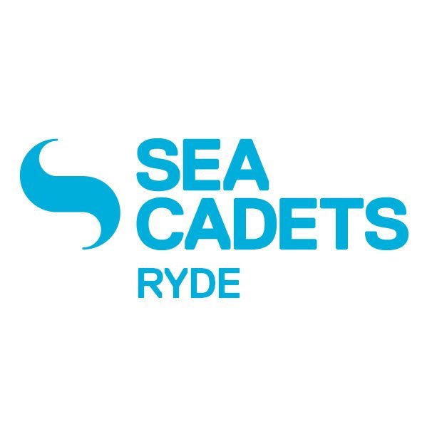Ryde Sea Cadets