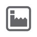 The Imagination Factory (@imaginationf) Twitter profile photo The Imagination Factory (@imaginationf) Twitter profile photo