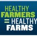 MBFarm&RuralSupport (@mfrss) Twitter profile photo MBFarm&RuralSupport (@mfrss) Twitter profile photo