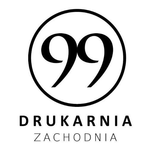 zachodnia_99's profile picture. kreacja / druk / multimedia / gadżety / nietypowe realizacje. Znajdziecie nas na Zachodniej 99 w Łodzi. #zachodnia99 Kontakt: biuro@drukarniazachodnia.pl