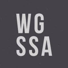 Women & Gender Studies Student Association at University of Toronto Scarborough. We aim to explore, educate, inspire and empower!
