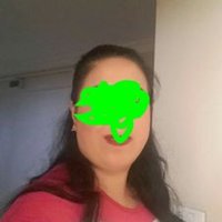 Çorlu Sexs 1 (@1corlu) 's Twitter Profile