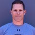 Matt Ballard (@coachmballard) Twitter profile photo Matt Ballard (@coachmballard) Twitter profile photo