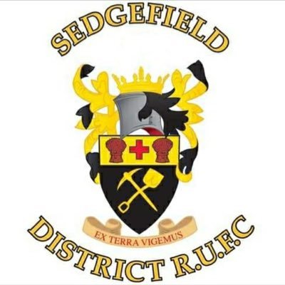 SEDGEFIELD DISTRICT RUFC Profile