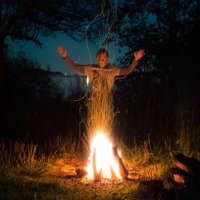 Igor Grigoryev (@ivg) 's Twitter Profile