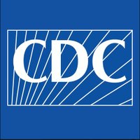 CDC Central America(@CDCCentralAmer) 's Twitter Profileg