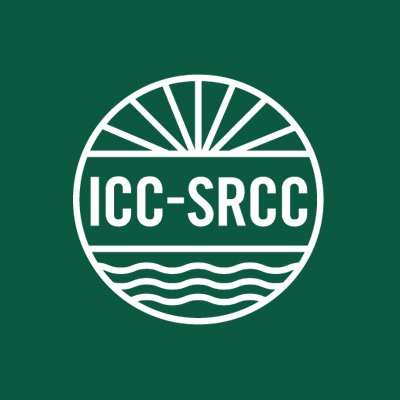 Experts in certifications and standards for renewable energy products. Part of @ICCEvalService, @IntlCodeCouncil Family of Companies.