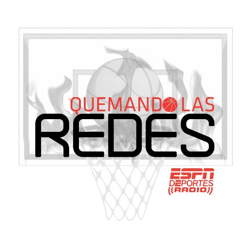 Programa con toda la actualidad de la NBA y el básquet mundial.           Todos los sábados 9 am ET / 6 am PT por ESPN Deportes Radio