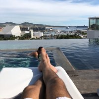 Robberbaron (@robb3rbaron) 's Twitter Profile