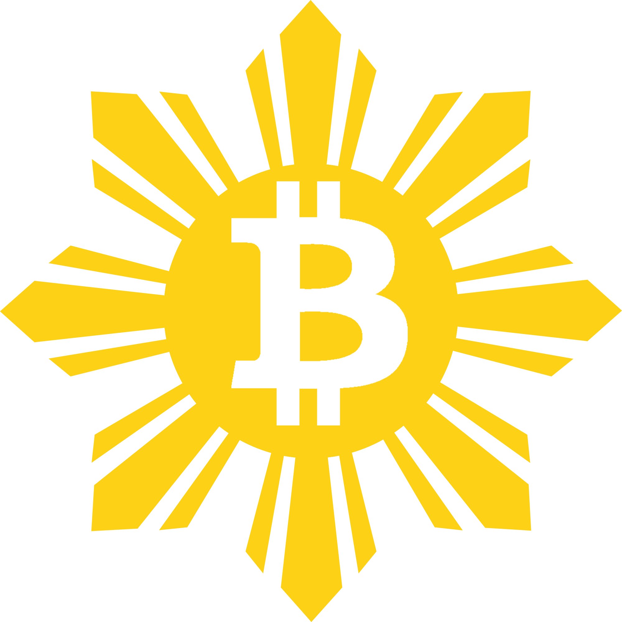 Just Follow and Will Follow Back 
FILIPINO WEBSITE AND WHITEPAPER TRANSLATOR
#Bitcoin #Ethereum #Blockchain #DigitalCurrency #Decentralized #News  #AltcoinsPH