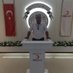 Aslan Gonenc (@aslangonenc) Twitter profile photo Aslan Gonenc (@aslangonenc) Twitter profile photo