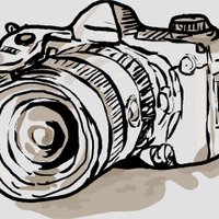 Yuya Productions (@yuyaproductions) 's Twitter Profile
