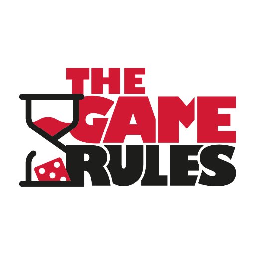 TheGameRulesCom's profile picture. Rent & Play Boardgames!