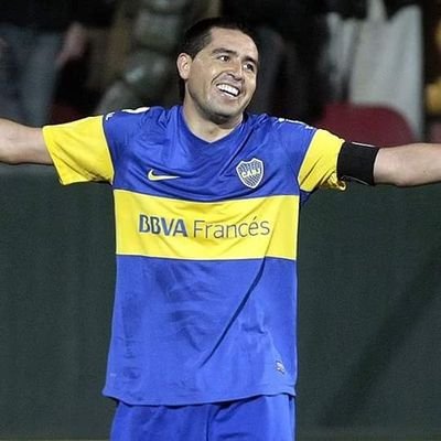 mati_gamer_02's profile picture. Fanatico del Futbol y un gran Gamer.